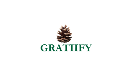 Gratiify