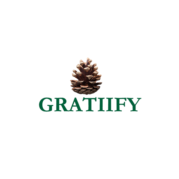 Gratiify